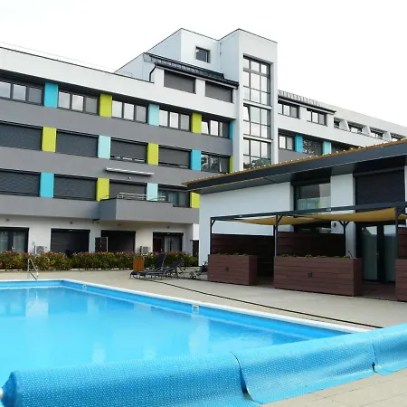 Juventus Meggie Apartment Balatonfoldvar Exterior photo
