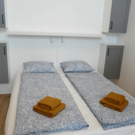Juventus Meggie Apartment Balatonfoldvar Exterior photo